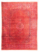 Orientteppich 280 x 205 cm