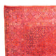 Orientteppich 280 x 205 cm