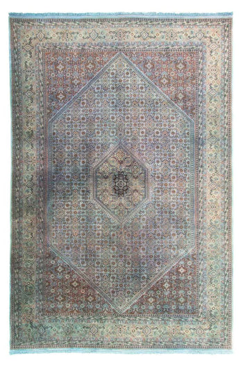 Orientteppich 302 x 200 cm