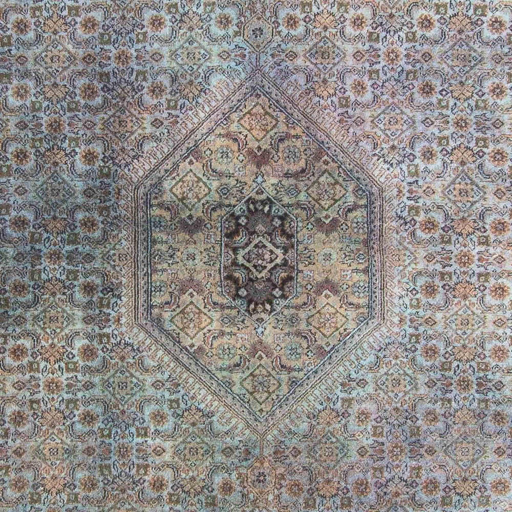 Orientteppich 302 x 200 cm