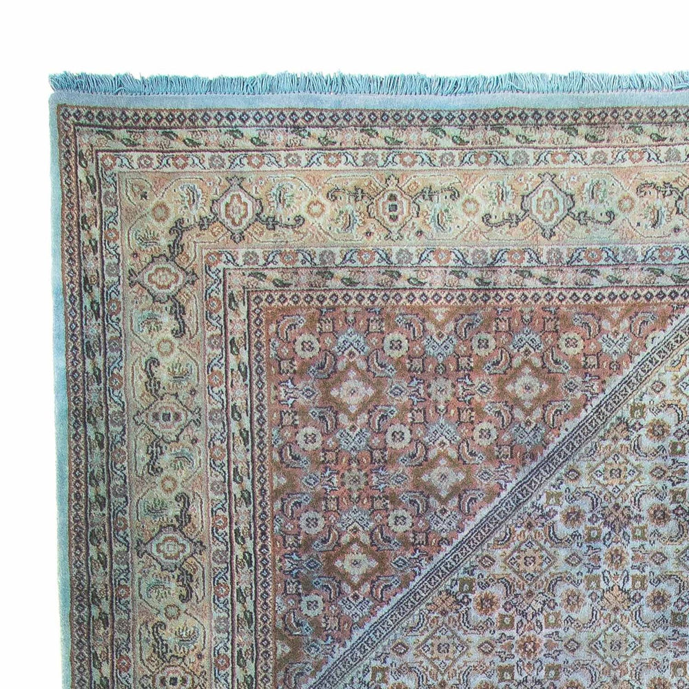 Orientteppich 302 x 200 cm