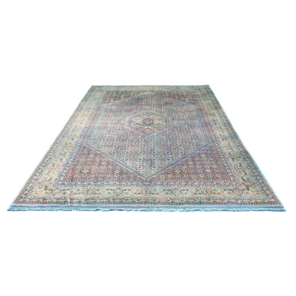 Orientteppich 302 x 200 cm