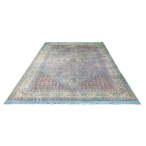 Orientteppich 302 x 200 cm