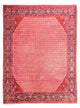 Kolyai Tapis 290x210cm - Tapis persan