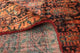 Perserteppich - Classic 216 x 139 cm