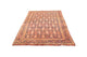 Perserteppich - Classic 216 x 139 cm