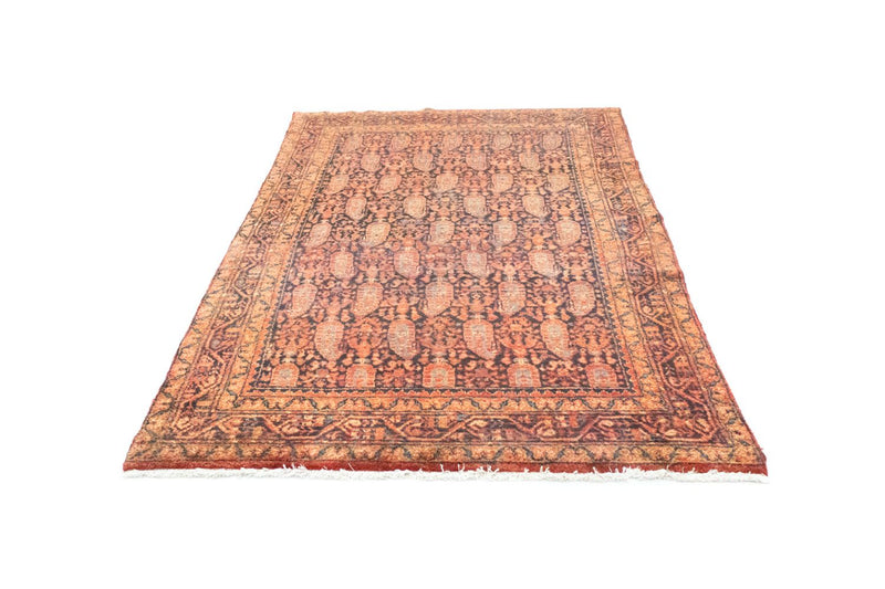 Perserteppich - Classic 216 x 139 cm