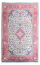 Tapis de Najafabad Tapis 220x138cm - Tapis persan