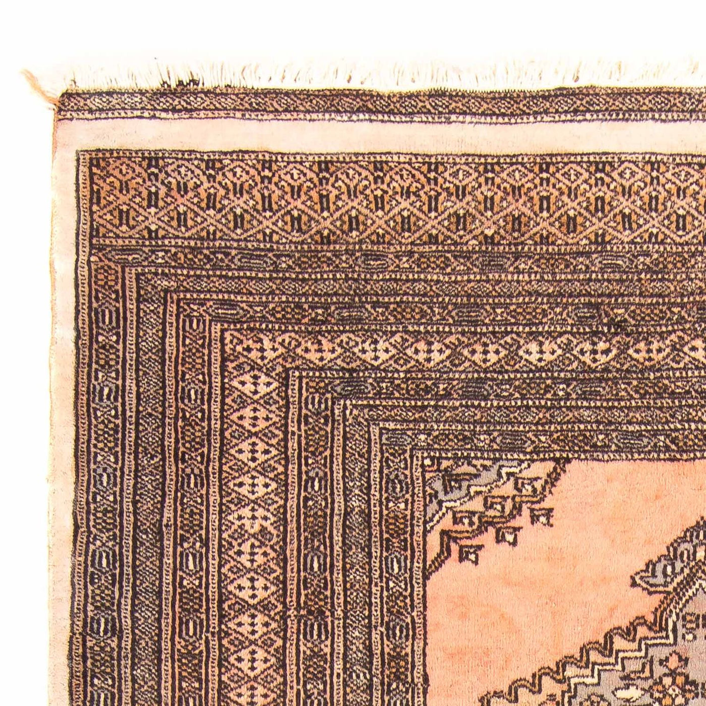 Tapis Pakistani 190x123cm - Tapis oriental