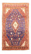 Perserteppich - Classic 234 x 133 cm