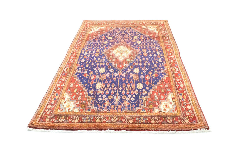 Perserteppich - Classic 234 x 133 cm