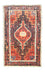 Perserteppich - Nomadic 193 x 120 cm