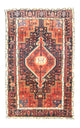 Perserteppich - Nomadic 193 x 120 cm