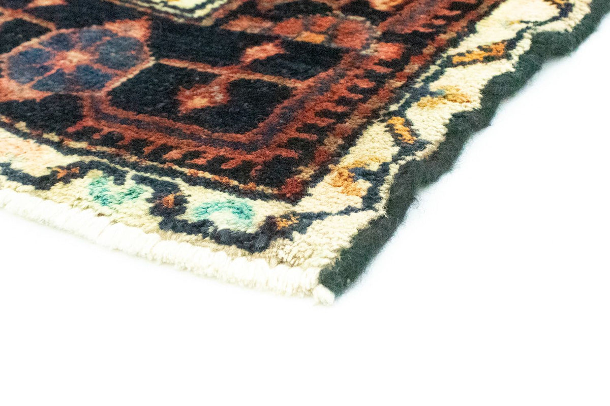 Perserteppich - Nomadic 193 x 120 cm