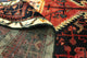 Perserteppich - Nomadic 193 x 120 cm
