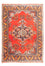 Perserteppich - Classic 180 x 124 cm - rot
