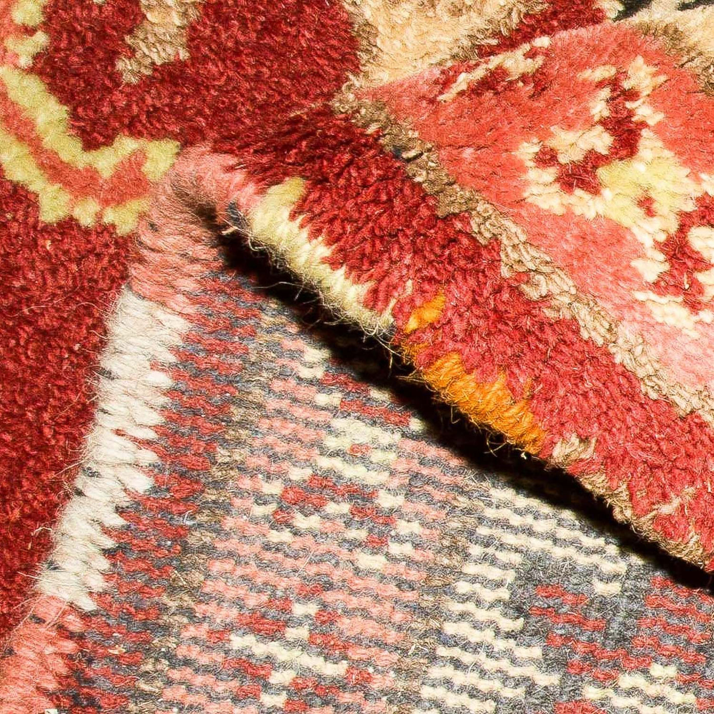 Orientteppich 151x90cm