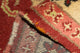 Orientteppich 151 x 90 cm