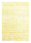 Designer Teppich 320 x 220 cm Teppich Wohnzimmer