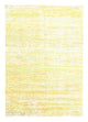 Designer Teppich 320 x 220 cm Teppich Wohnzimmer