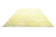 Designer Teppich 320 x 220 cm Teppich Wohnzimmer