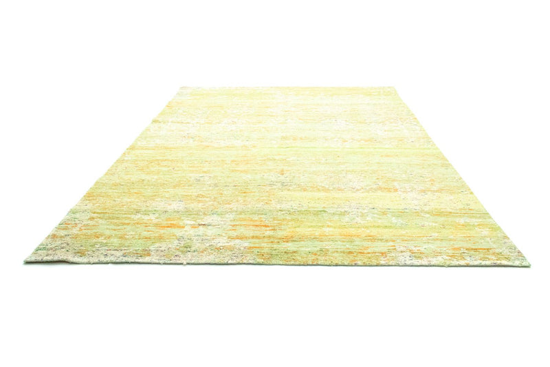 Designer Teppich 320 x 220 cm Teppich Wohnzimmer