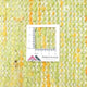 Designer Teppich 320 x 220 cm Teppich Wohnzimmer