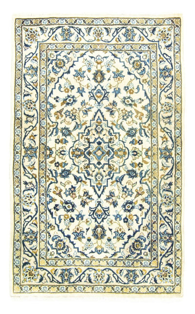 Kashan Tappeto 102x162cm - Tappeto persiano