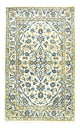 Kashan Tappeto 162x102cm - Tappeto persiano