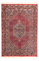 Tapis de Bidjar indien Tapis 185x129cm - Tapis oriental