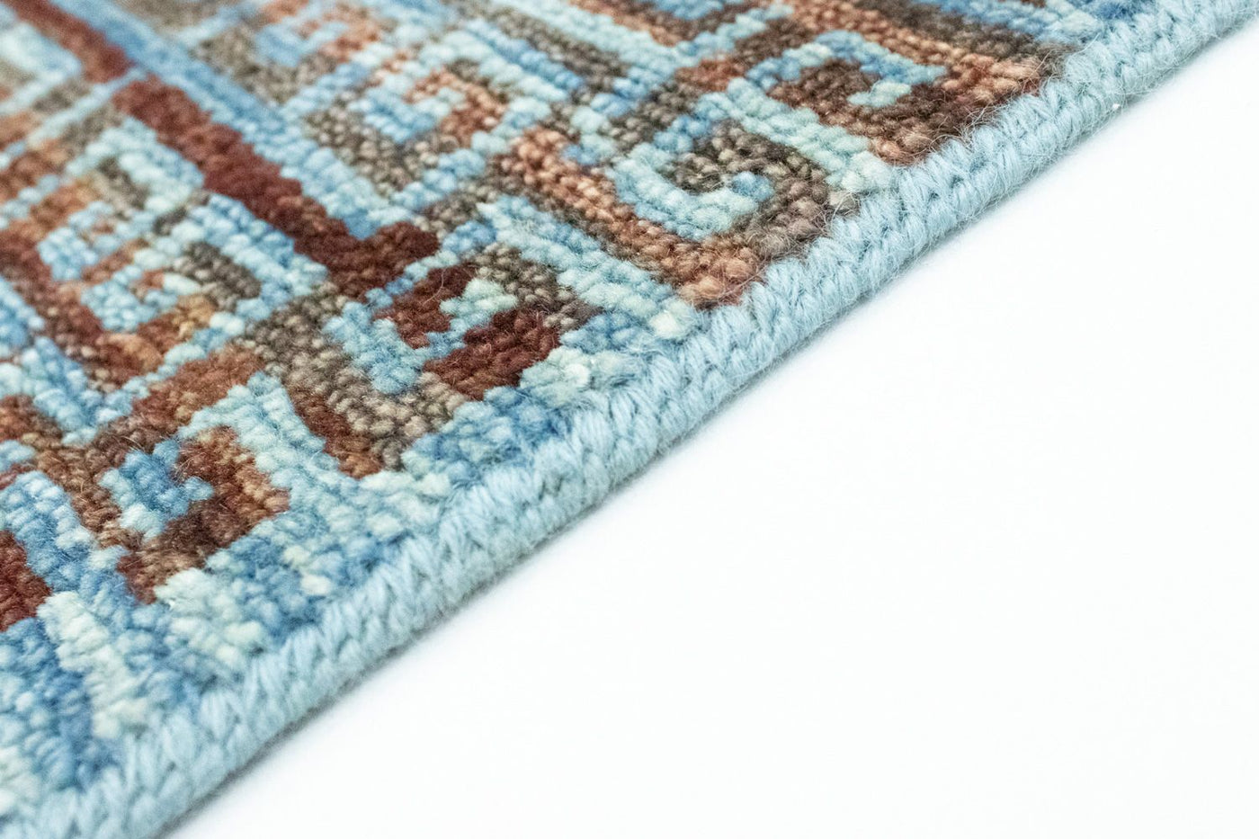Tapis design 96x60cm - Designerteppich