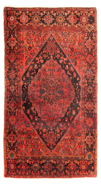 Tapis de Gholtogh Tapis 127x238cm - Tapis persan