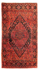 Gholtogh Teppich 238x127cm - Perserteppich