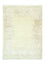 Designer Teppich 297 x 220 cm Teppich Wohnzimmer