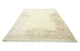 Designer Teppich 297 x 220 cm Teppich Wohnzimmer