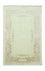 Designer Teppich 310 x 202 cm Wohnzimmer Teppich