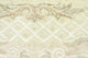 Designer Teppich 310 x 202 cm Wohnzimmer Teppich