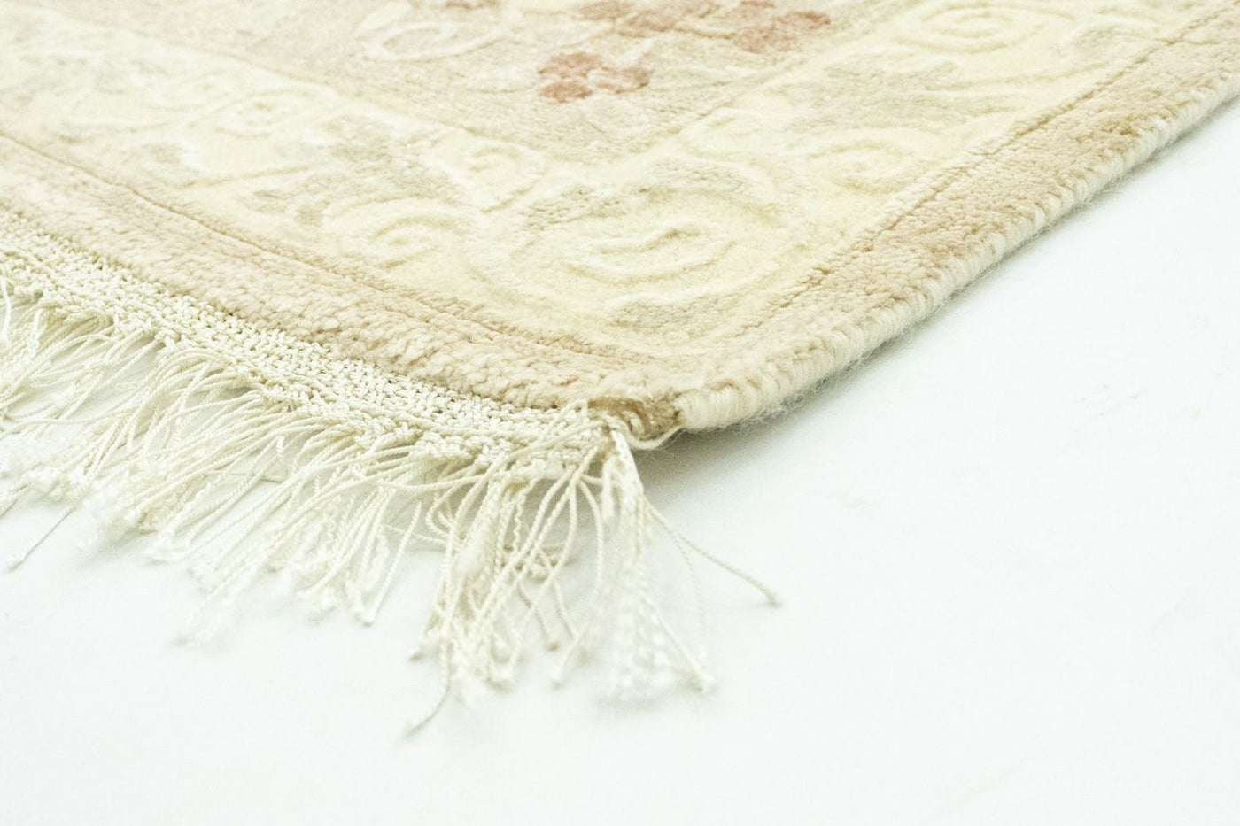 Tapis design 310x202cm - Designerteppich