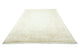 Designer Teppich 310 x 202 cm Wohnzimmer Teppich