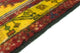Perserteppich - Nomadic 300 x 73 cm