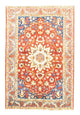 Najafabad Tappeto 157x115cm - Tappeto persiano