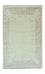 Designer Teppich 304 x 200 cm Teppich Wohnzimmer