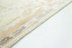 Designer Teppich 304 x 200 cm Teppich Wohnzimmer