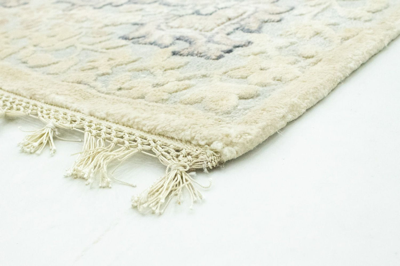 Tapis design 306x202cm - Designerteppich