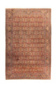 Senneh Tapis 190x125cm - Tapis persan