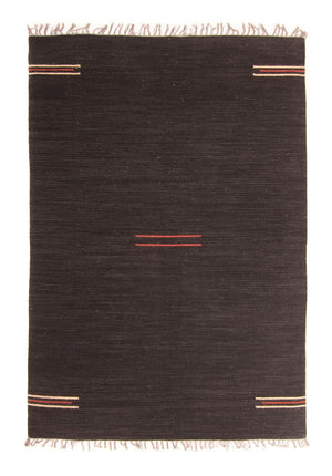 Kelim Teppich - Trendy 195 x 132 cm