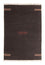 Kelim Teppich - Trendy 195 x 132 cm