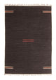 Kelim Teppich - Trendy 195 x 132 cm