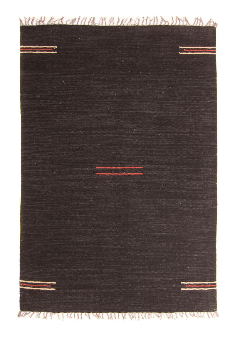Kelim Teppich - Trendy 195 x 132 cm