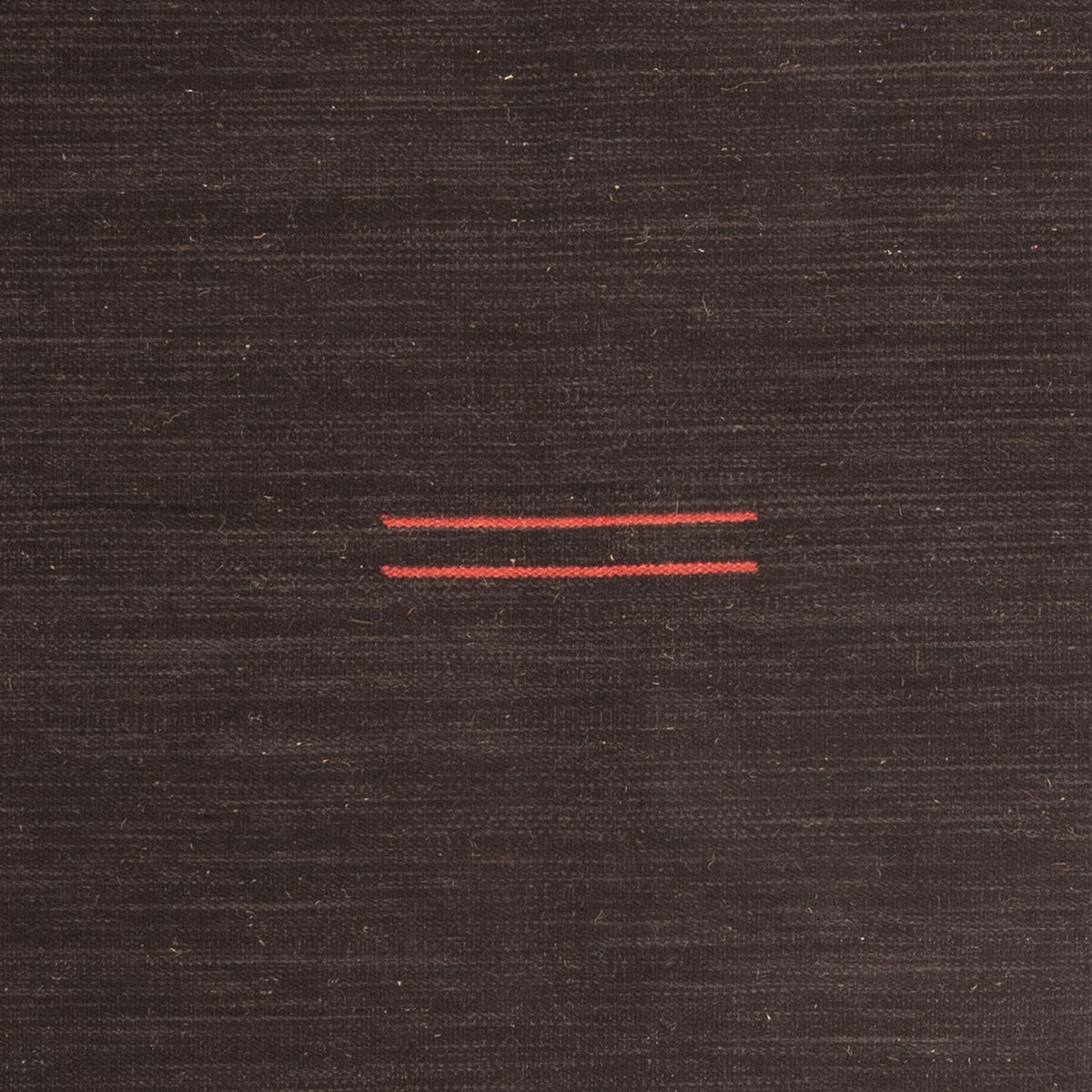 Kelim Teppich - Trendy 195 x 132 cm